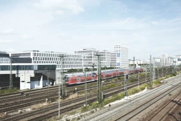 Industrigjuteriet