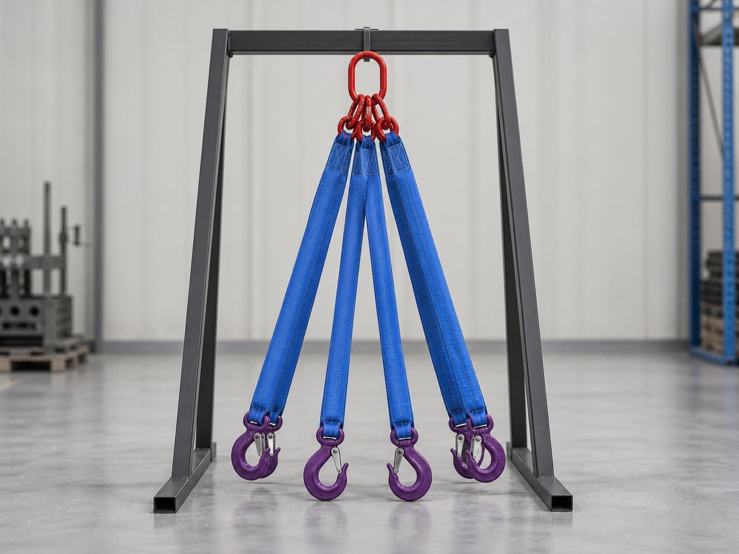 Multikabel