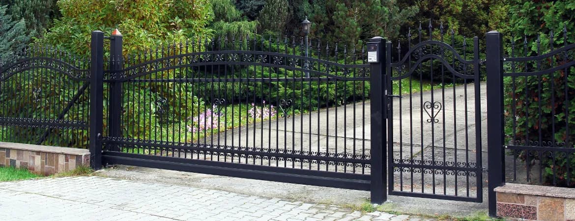 Privatpersoner och hantverkare
