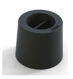 Motvikt UST20KG
