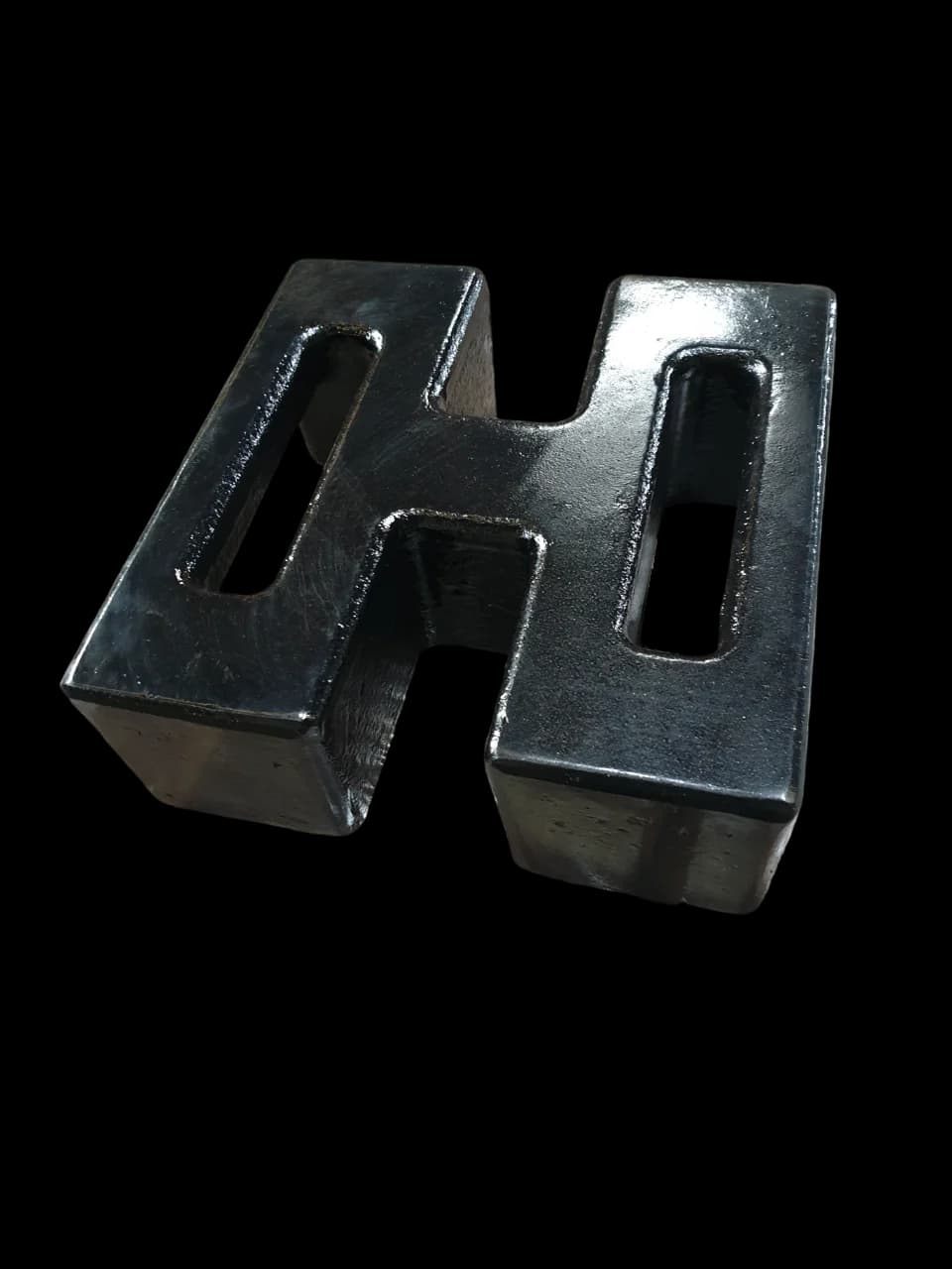 Motvikt TR30KG