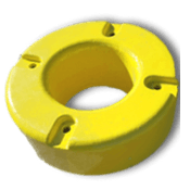 LCFS 217J - Image 1