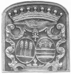Frankrike och Navarre