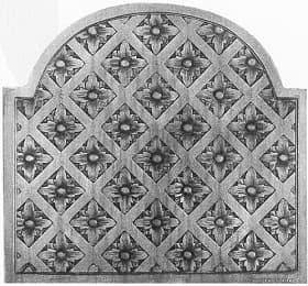 Ludvig XIV