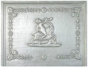 Väduren