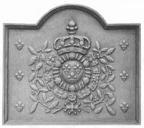 Fåraherden