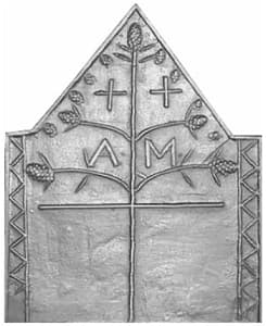 Ära Maria