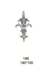 Ref 198