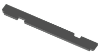 Motviktssamling 400 kg