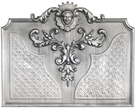 Ludvig XIV Solen GM