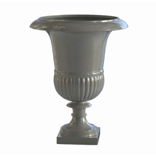 Vas medicinskt 835 mm